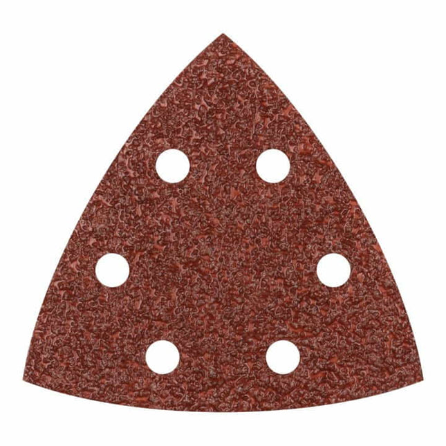 KLINGSPOR Haftschleifscheibe PS 22 K GLS 51 96 mm Körnung 180 ( 8000352103 )