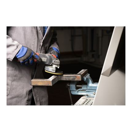 Disco in tessuto non tessuto KLINGSPOR NDS 800 Ø 125 mm ( 8000622446 )