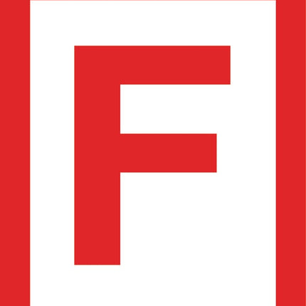 HEWI Feuerschutzgarnitur 111R11.230 Kunststoff 90 D/D ( 3000204648 )