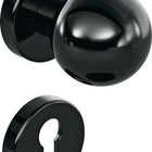 Set di rosette HEWI 111R03.133 Plastica 90 ( 3000205061 )