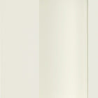 HEWI Copriporta scorrevole 539B Poliammide 99 bianco puro opaco rettangolare ( 3000207831 )