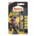 Adesivo speciale PATTEX Repair Extreme trasparente ( 4000353488 )