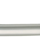 Profilo FSB leva maniglia foro parte 06 1146 alluminio 0105 ( 3314102001 )