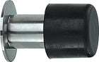 Tampone per porta a muro FSB 38 3880 Alluminio colore naturale / F1 ( 3316002007 )