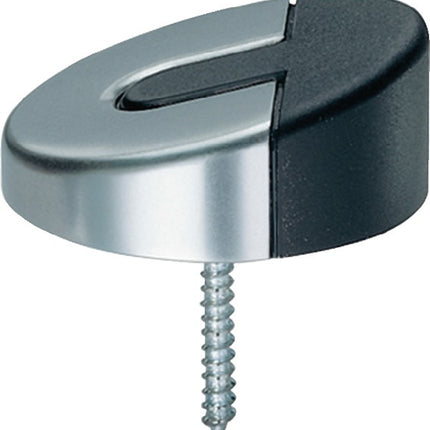 FSB Bodentürpuffer 38 3816 Ø 60 mm ( 3316002001 )