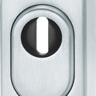 Rosetta di sicurezza FSB 73 3249 Acciaio inox 6204 ( 3313302051 )