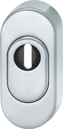 Rosetta di sicurezza FSB 73 3249 Acciaio inox 6204 ( 3313302051 )
