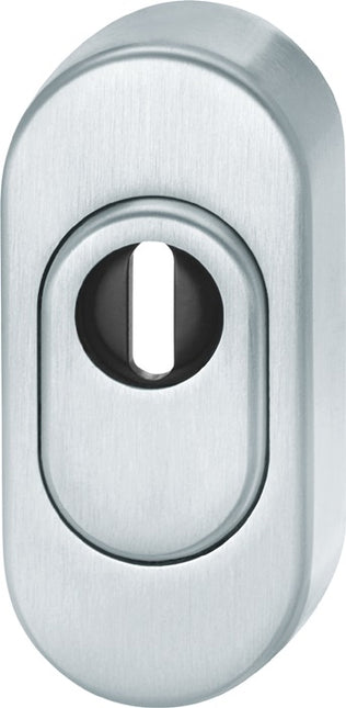 Rosetta di sicurezza FSB 73 3249 Acciaio inox 6204 ( 3313302051 )