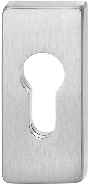 Rosetta scorrevole FSB 17 1765 acciaio inox 6204 ( 3000252365 )