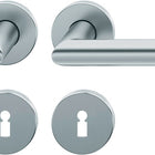 Set di rosette FSB 12 1076 in acciaio inox F69 ( 3322002212 )