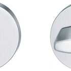 FSB Schlüsselrosetten-Paar 12 1735 Edelstahl 6204 ( 3322002413 )