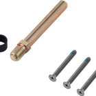 FSB Befestigungsset ASL® K/G (Langschild) 39-58 mm M5 x 65 ( 3322002312 )