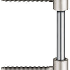 SIMONSWERK Flügelteil V 0026 WF 3-teilig ( 3000255499 )