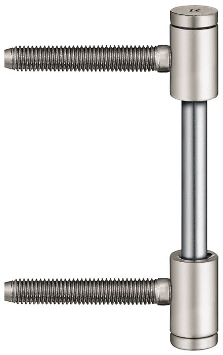 SIMONSWERK Pièce d'aile V 0026 WF en 3 parties ( 3000255499 )