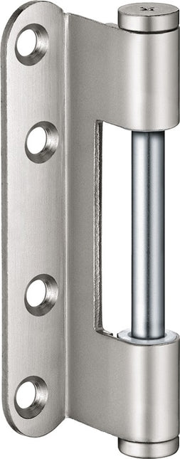 Sezione anta SIMONSWERK V 0037 WF in 3 parti ( 3000255760 )