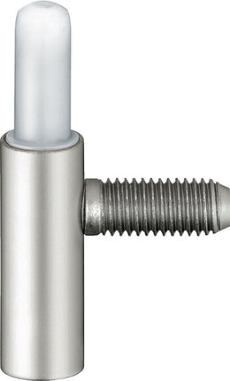 Parte del telaio SIMONSWERK V 8100 WF U in acciaio zincato ( 3325055021 )