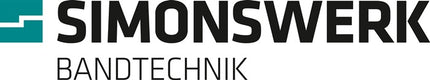 SIMONSWERK Konstruktionsband KO 8 Bandlänge 240 mm Lappenbreite 50 mm ( 3000255521 )