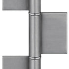 SIMONSWERK nastro da costruzione KO 8 lunghezza nastro 260 mm larghezza lembo 50 mm ( 3000255522 )