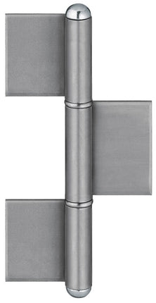 SIMONSWERK nastro da costruzione KO 8 lunghezza nastro 260 mm larghezza lembo 50 mm ( 3000255522 )