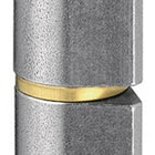 SIMONSWERK rullo profilato KO 40 lunghezza nastro 100 mm ( 3000255552 )