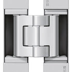 SIMONSWERK Objektband Tectus® TE 340 3D Stahl F1-farbig 80 kg ( 3000255207 )