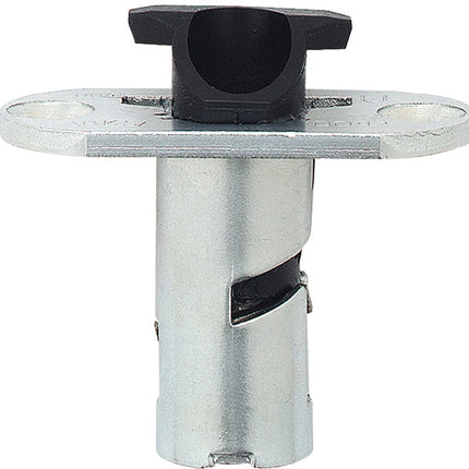 Blocco interruttore BKS 1895 24/65 mm DIN sinistra/destra ( 3324024137 )