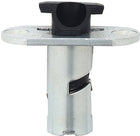 Blocco interruttore BKS 1895 24/65 mm DIN sinistra/destra ( 3324024137 )