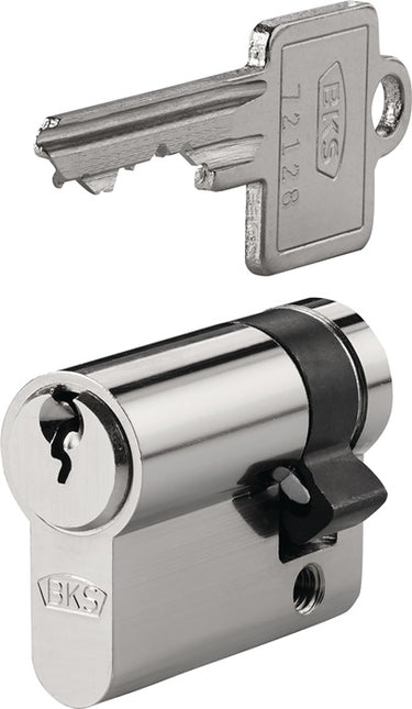 Semicilindro profilato BKS 8900 35/10 mm ( 3000251977 )