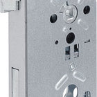 BKS Zimmertür-Einsteckschloss 0515 PZ 20/ 65/72/8 mm DIN links ( 3322024003 )