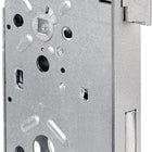 BKS Serratura da infilare 0515 PZ 20/ 65/72/8 mm DIN destra ( 3322024004 )