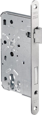 BKS Serrure à encastrer pour porte de chambre 0515 PZ 20/ 65/72/8 mm DIN droite ( 3322024004 )