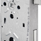 Serratura da infilare BKS Government 0615 PZW 24/65/72/8 mm DIN destro ( 3000251558 )