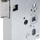 Serratura da infilare BKS 1307 20/55/8 mm DIN sinistra/destra ( 3000250800 )