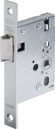 Serratura da infilare BKS 1307 20/55/8 mm DIN sinistra/destra ( 3000250800 )