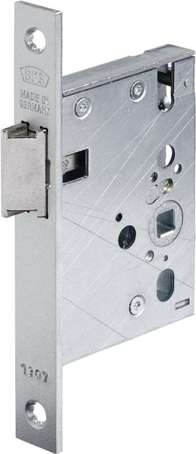 Serratura da infilare BKS 1307 20/55/8 mm DIN sinistra/destra ( 3000250800 )