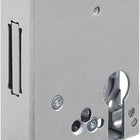 Serratura da infilare BKS 1308 PZ20/55 mm ( 3000250788 )