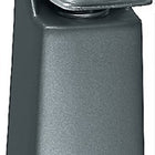 FRIDAVO Türfeststeller 90/3 Leichtmetall braun ( 3000259282 )