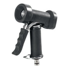 Pistola di pulizia KARASTO Sistema a innesto GEKA ( 4300600061 )