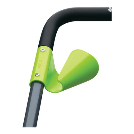 GEKA Schlauchwagen plus P40 Anschlussgewinde 26,44 mm G 3/4 ″ ( 4000351018 )