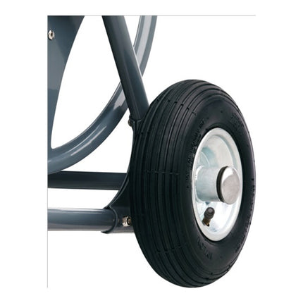 GEKA Schlauchwagen plus P40 Anschlussgewinde 26,44 mm G 3/4 ″ ( 4000351018 )