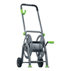 GEKA Schlauchwagen plus P25 Anschlussgewinde 20,95 mm G 1/2 ″ ( 4000351034 )