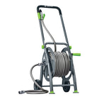 Avvolgitubo GEKA plus P25SST filetto di collegamento 20,95 mm 1/2AG″ ″ ( 4000351035 )