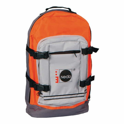 NEDO Set di ruote di misura leggere-ECONO 0 - 9.999,9 m ( 4000818758 )