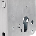 BKS Blocco della bussola 0371/0372 Bullone della bussola ( 3000250758 )