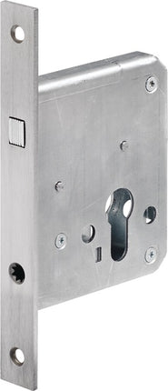 BKS Blocco della bussola 0371/0372 Bullone della bussola ( 3000250758 )