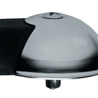 DENI Türpuffer 3847 Ø 65 mm Höhe 22 mm ( 3000259321 )