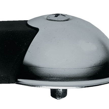 DENI Türpuffer 3847 Ø 65 mm Höhe 22 mm ( 3000259321 )