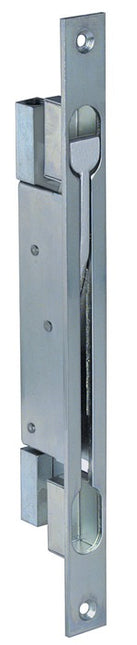 DENI Kantriegel 9221 Stulplänge 285 mm Stulpbreite 22 mm ( 3000258411 )