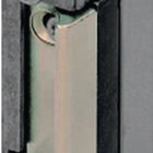 Incontro elettrico DENI 20141 6-12 V AC/DC ( 3000215036 )