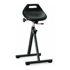 Schiuma integrale per ausilio alla stazione eretta BIMOS ( 9000454162 )